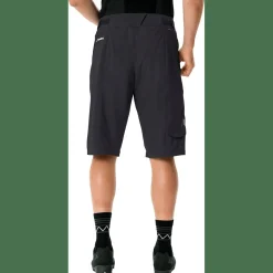 Ledro Herren Shorts