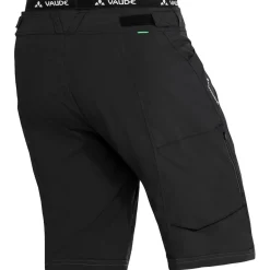 Ledro Herren Shorts