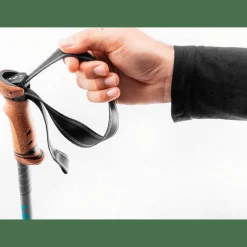 Legacy Unisex Teleskopstöcke
