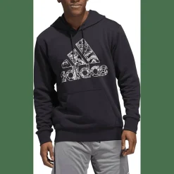 Legends Basketball Hoodie Herren Kapuzensweater