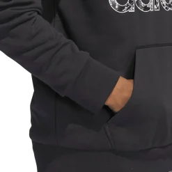 Legends Basketball Hoodie Herren Kapuzensweater