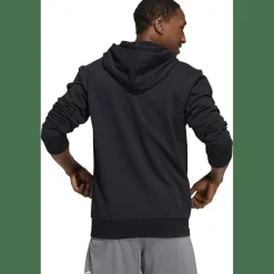 Legends Basketball Hoodie Herren Kapuzensweater