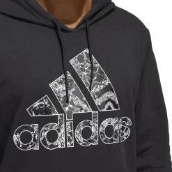 Legends Basketball Hoodie Herren Kapuzensweater