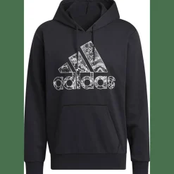 Legends Basketball Hoodie Herren Kapuzensweater