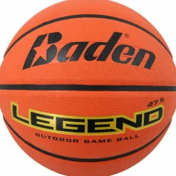 Legend Unisex Basketball