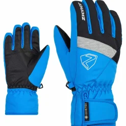 Leif-Z GTX Kinder Fingerhandschuhe