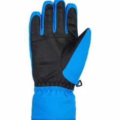 Leif-Z GTX Kinder Fingerhandschuhe