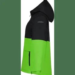 Leith Kinder Skijacke