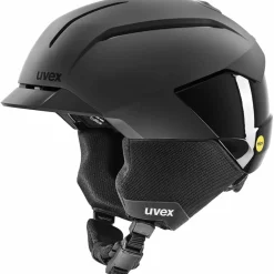 Levitate Unisex Helm