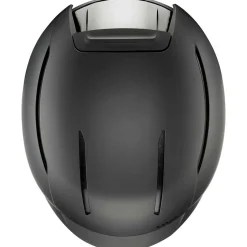 Levitate Unisex Helm