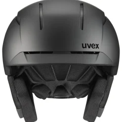 Levitate Unisex Helm