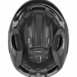 Levitate Unisex Helm