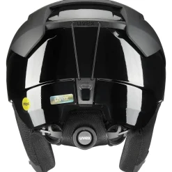 Levitate Unisex Helm