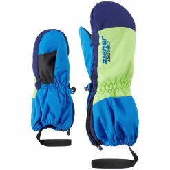 Levi Unisex Fäustlinge