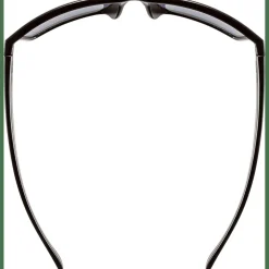 Lgl 29 Unisex Sonnenbrille