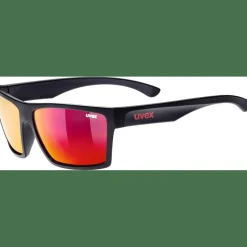 Lgl 29 Unisex Sonnenbrille