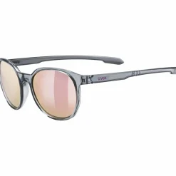 LGL Unisex Sonnenbrille