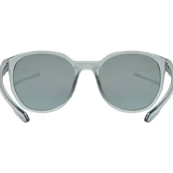 LGL Unisex Sonnenbrille