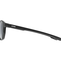LGL Unisex Sonnenbrille