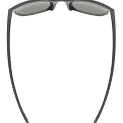 LGL Unisex Sonnenbrille