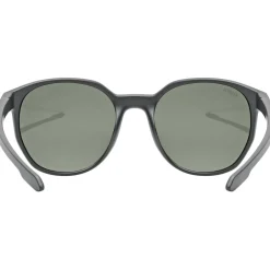 LGL Unisex Sonnenbrille