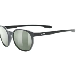 LGL Unisex Sonnenbrille