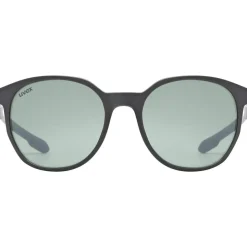 LGL Unisex Sonnenbrille