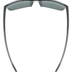 LGL Unisex Sonnenbrille