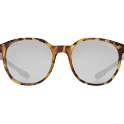 LGL Unisex Sonnenbrille