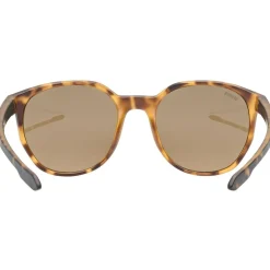 LGL Unisex Sonnenbrille