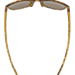 LGL Unisex Sonnenbrille
