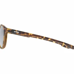LGL Unisex Sonnenbrille