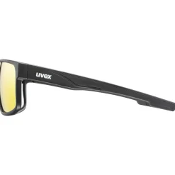 Lgl 51 Unisex Sonnenbrille