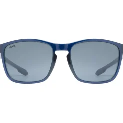 LGL Unisex Sonnenbrille