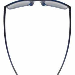 LGL Unisex Sonnenbrille