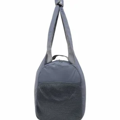 Lian Unisex Tasche