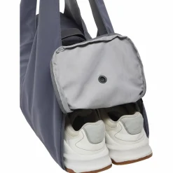 Lian Unisex Tasche
