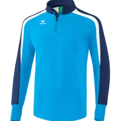 Liga 2.0 Kinder Sweatshirt