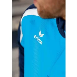 Liga 2.0 Kinder Sweatshirt