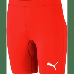 Liga Baselayer Herren Tights