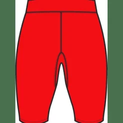Liga Baselayer Herren Tights