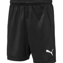 Liga Core Kinder Fußballhose