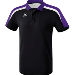 Liga 2.0 Kinder Poloshirt