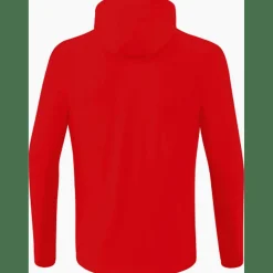 Liga Star mit Kapuze Kinder Kapuzensweater