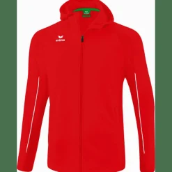 Liga Star mit Kapuze Kinder Kapuzensweater