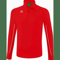 Liga Star Unisex Sweatshirt