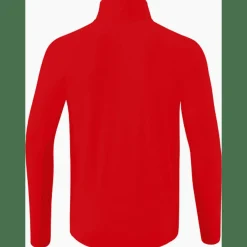 Liga Star Unisex Sweatshirt