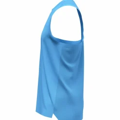 Light Flow Kinder T-Shirt