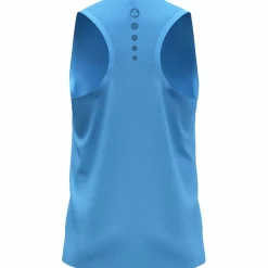 Light Flow Kinder T-Shirt