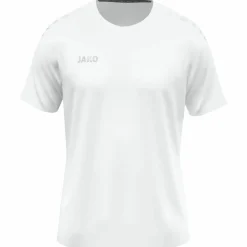 Light Flow Kinder T-Shirt